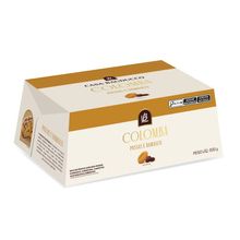 Colomba Damasco 500g - 60002844.jpg